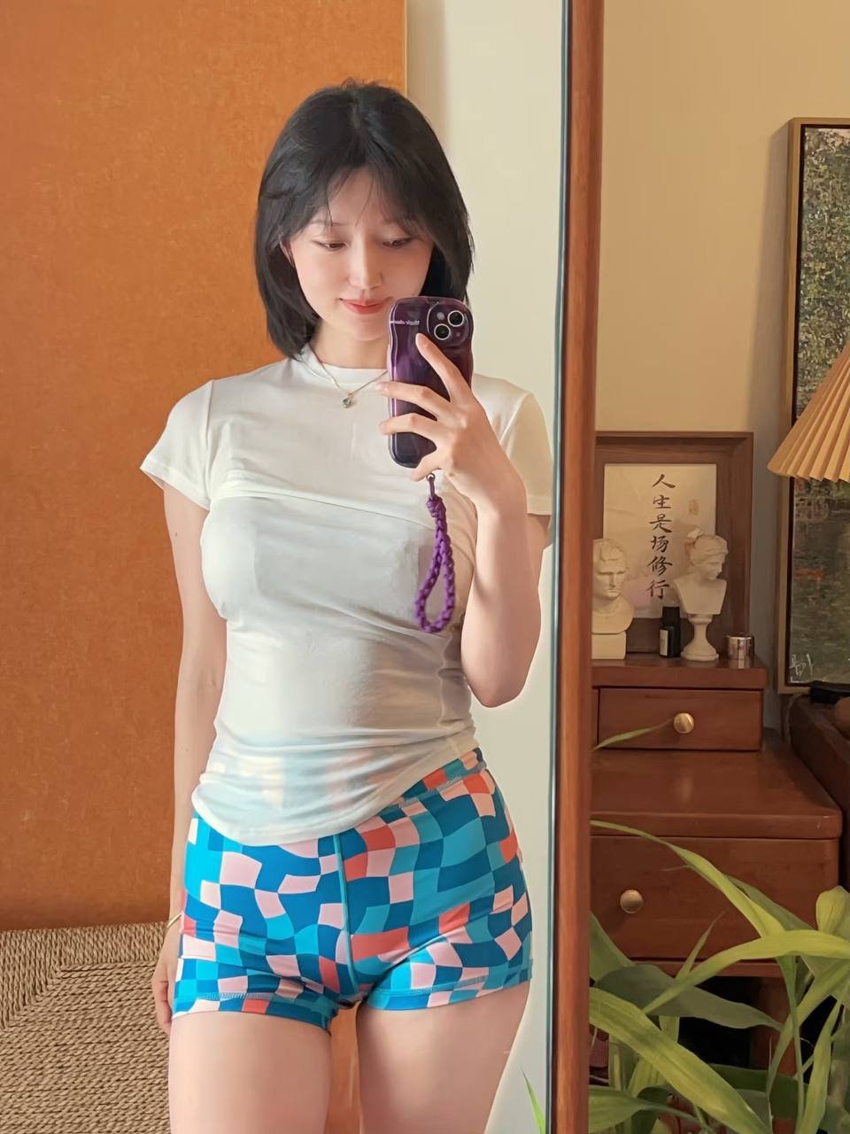 绥化包养良家