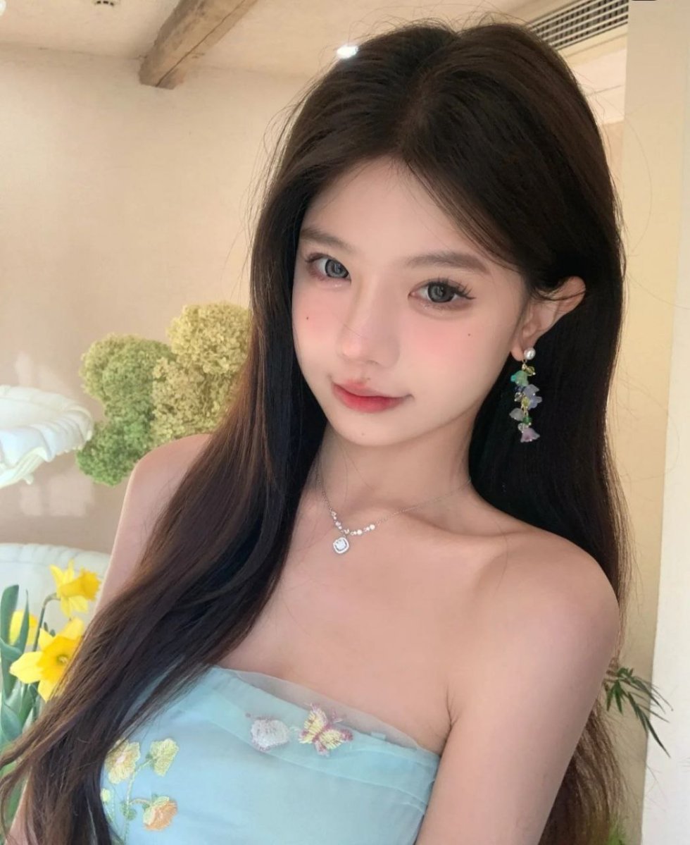 包养真假