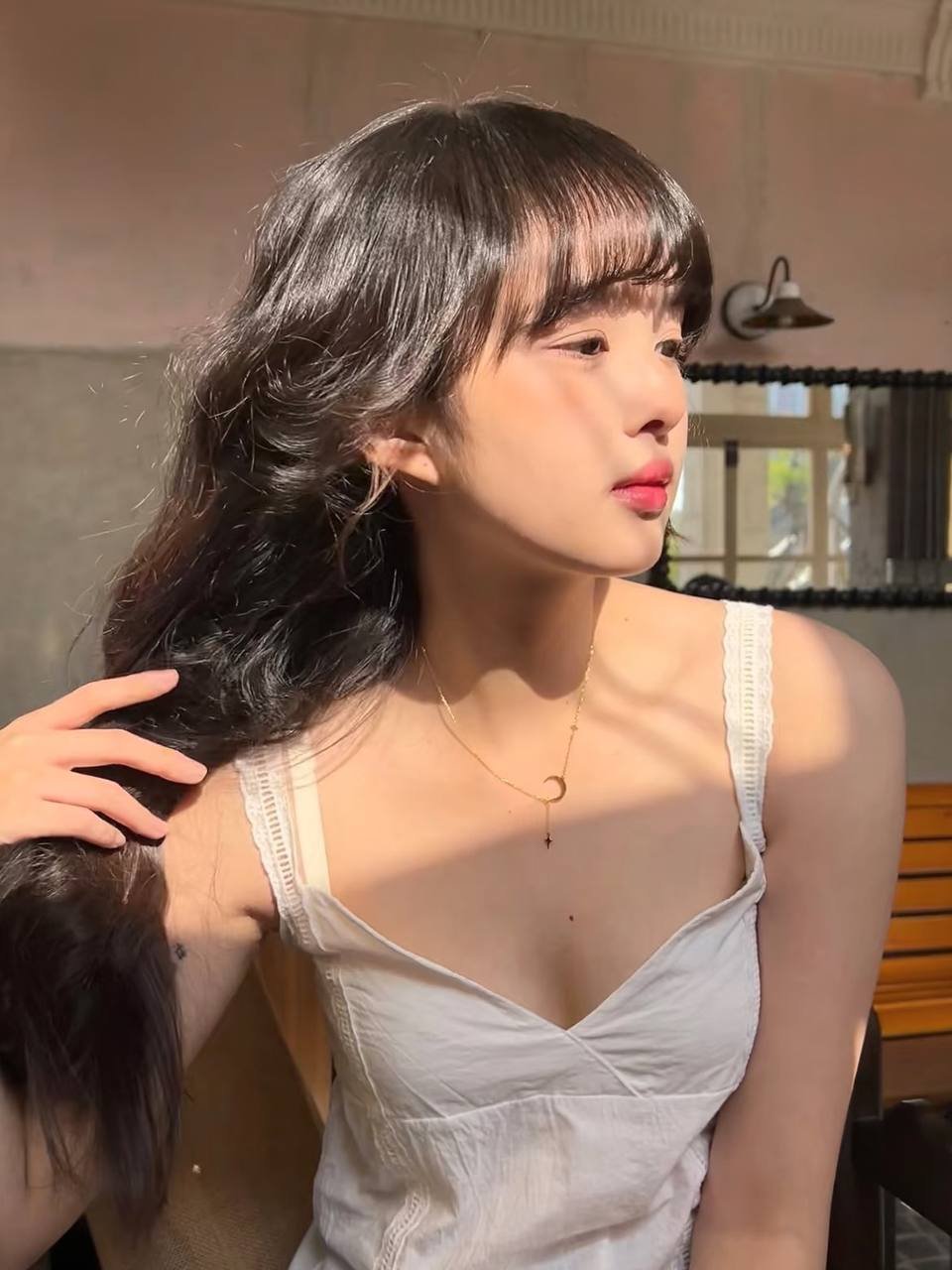 经济独立
