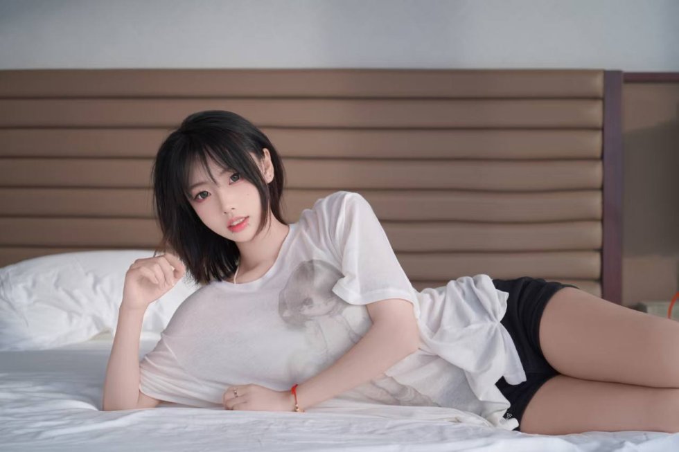 包养避坑