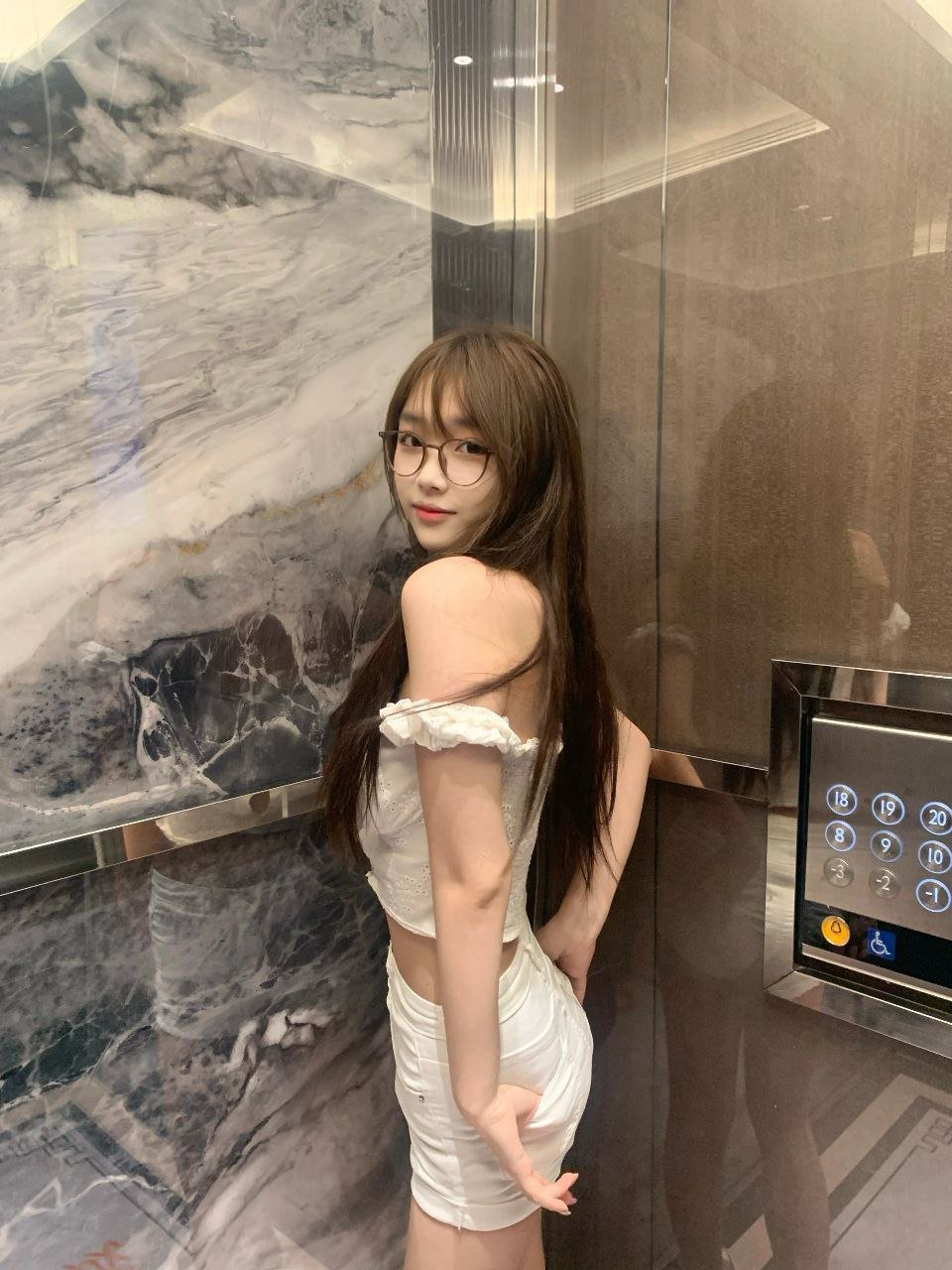 南通包养网