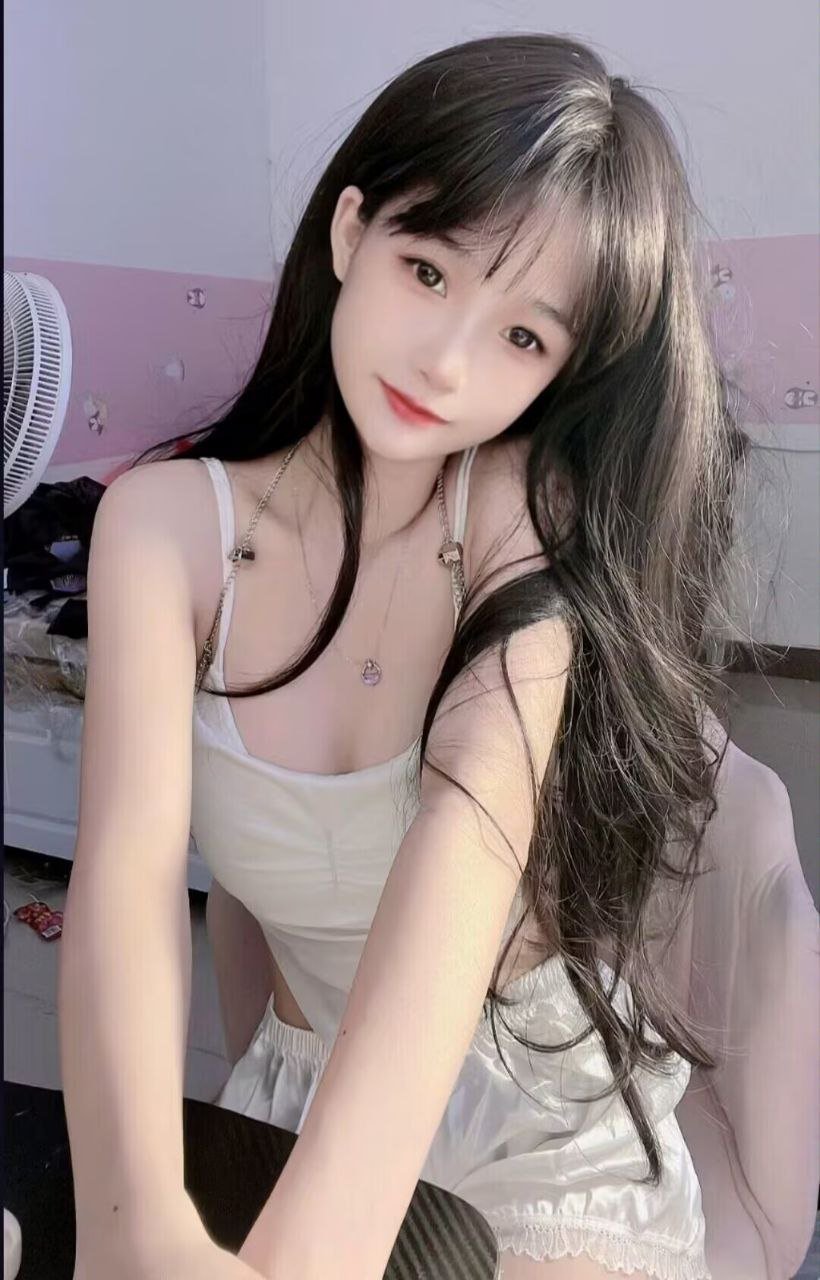 潮州包养生活
