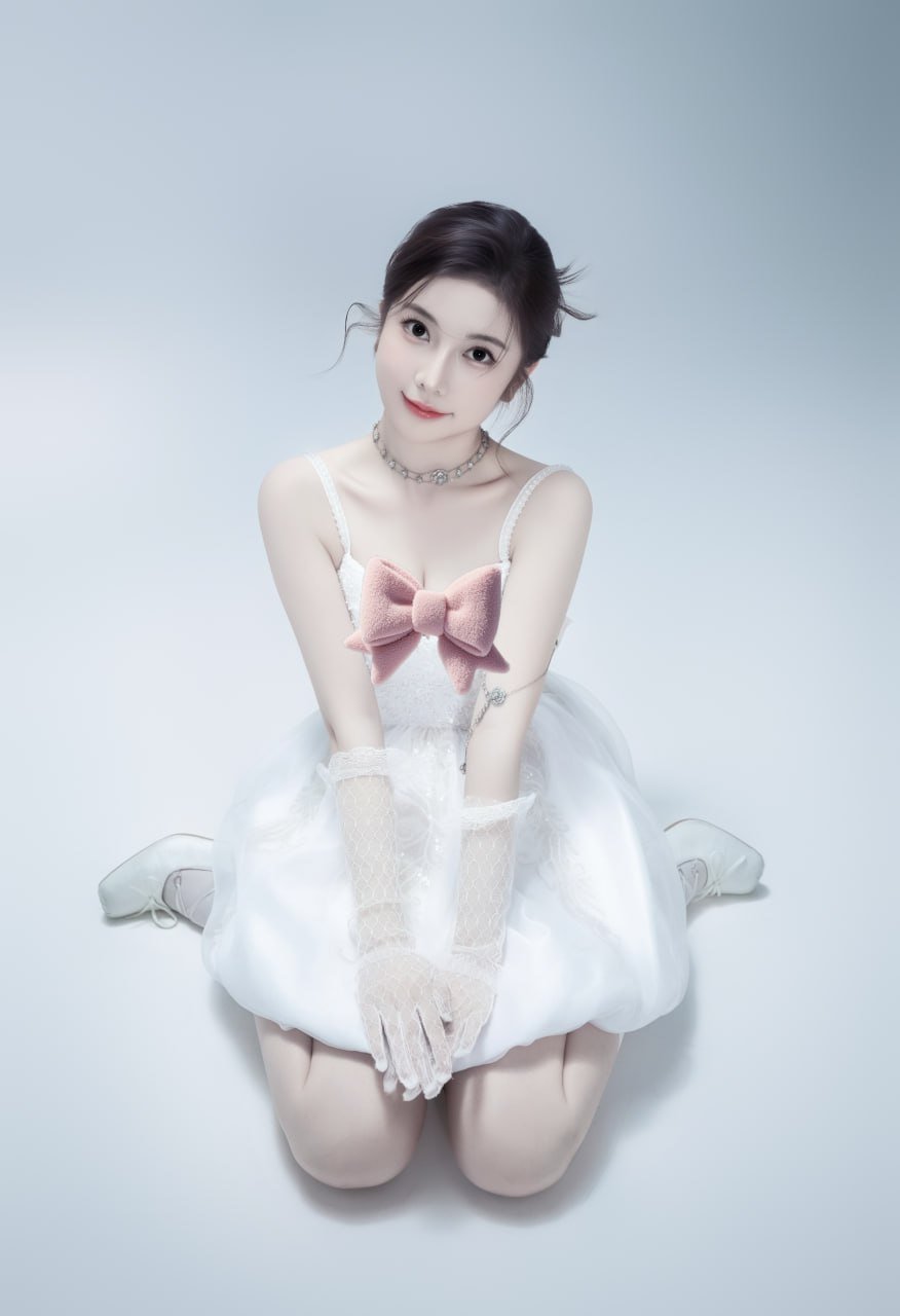 包养女伴