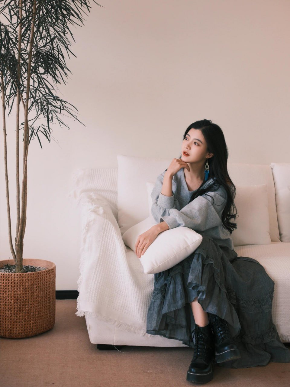 包养聊天如何避免查户口式审问 包养聊天如何避免查户口式审问