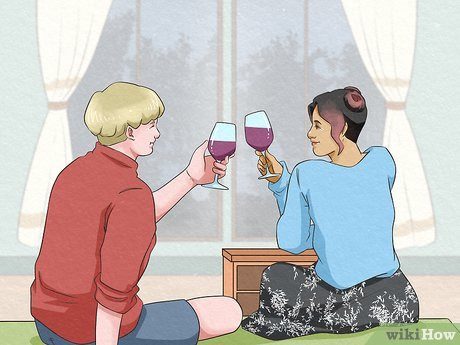 Don’t let bad weather spoil your picnic.