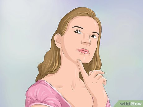 Step 4 Be flexible.