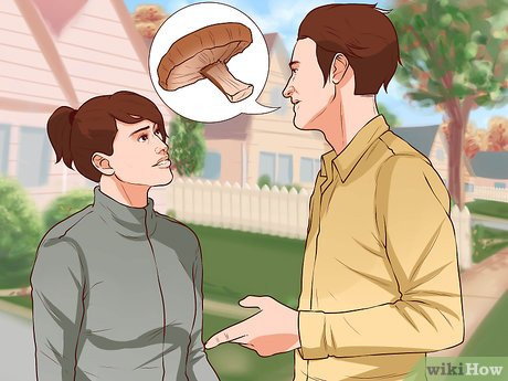 Step 1 Try creating alternative words.