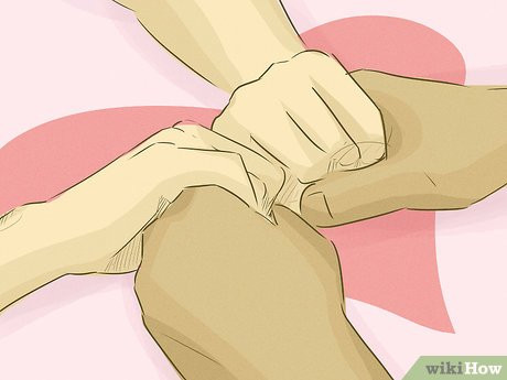 Step 9 Be kind.