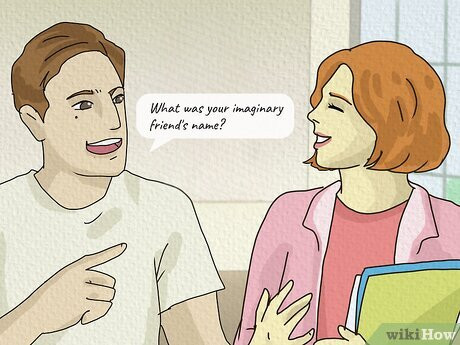 These icebreakers will bring you even closer together than you already are.