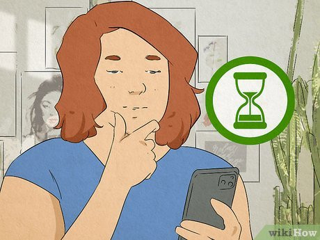 Step 4 Wait for the Bumble support team to respond.