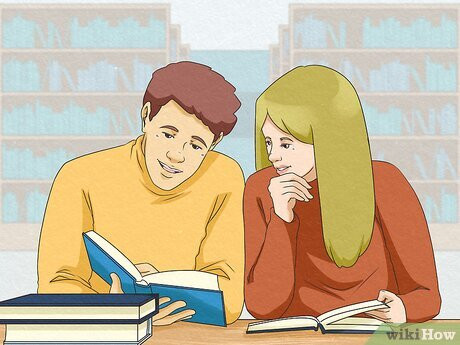 Step 6 ESTJ