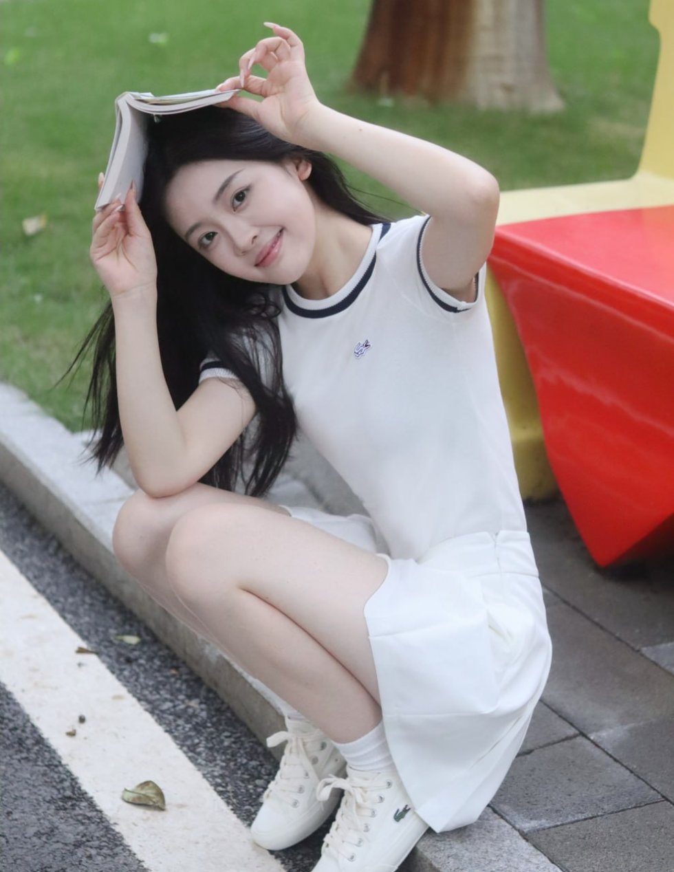 包养社区 包养社区