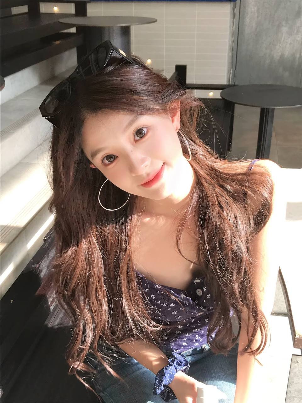 包养关系演变 包养关系演变