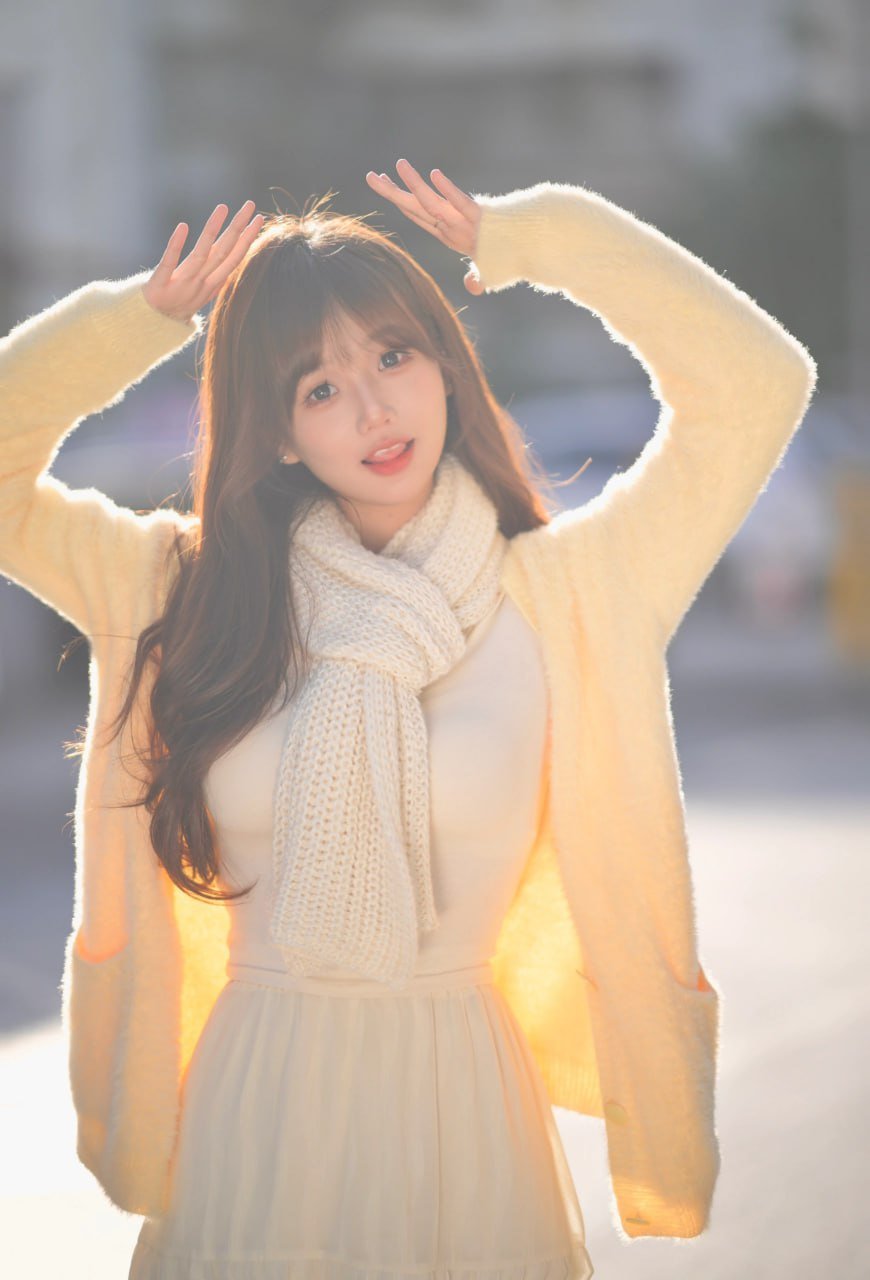 西安包养良家 西安包养良家