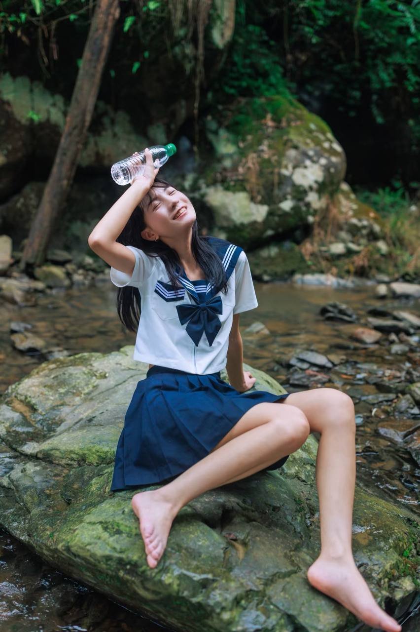 包养经历分享 包养经历分享