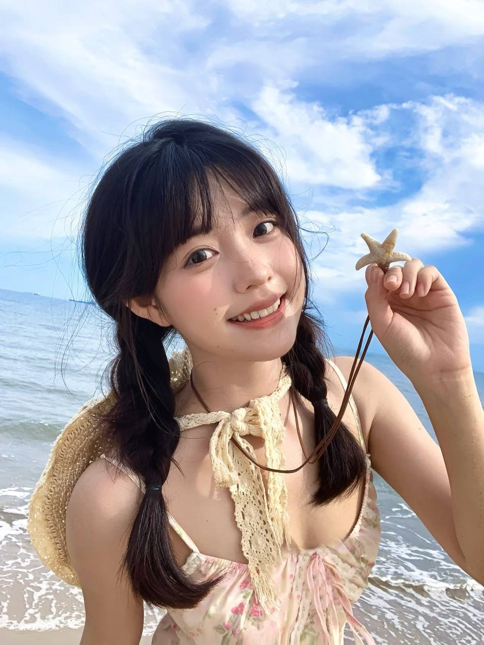 成都包养女大学生 成都包养女大学生