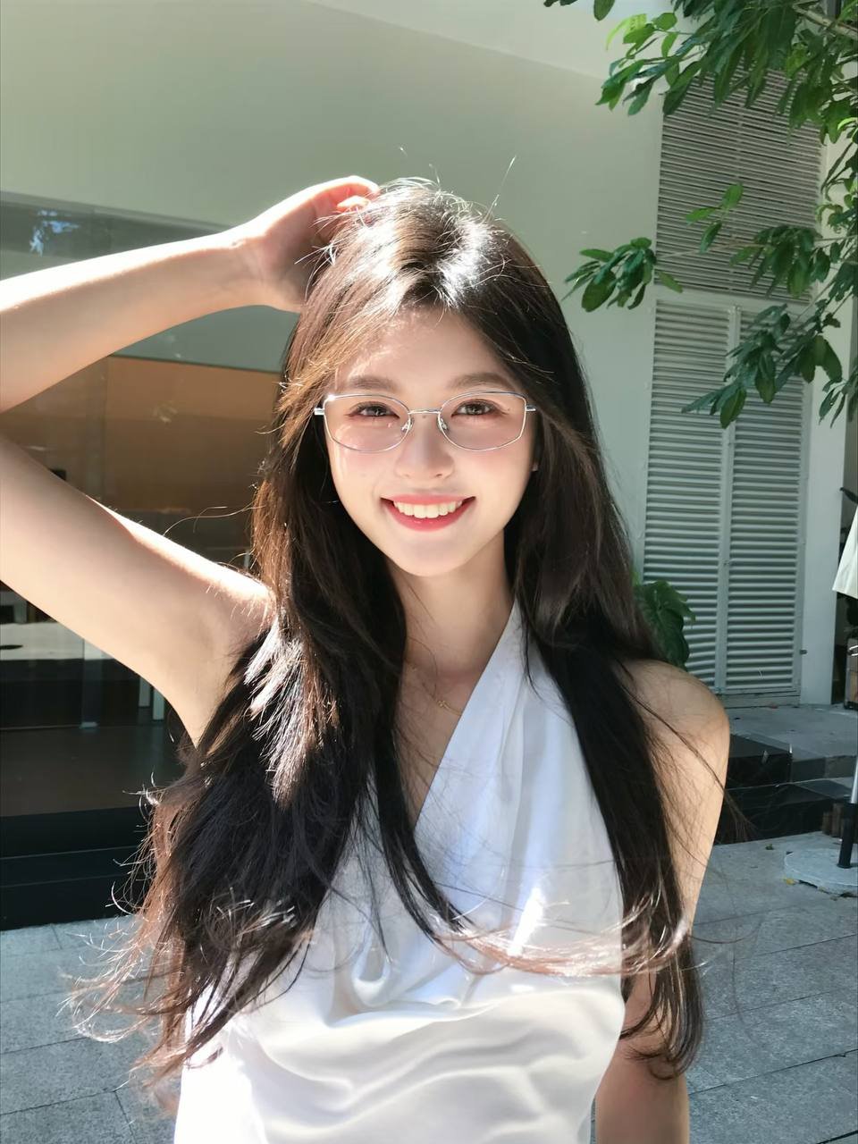 包养女教师 包养女教师