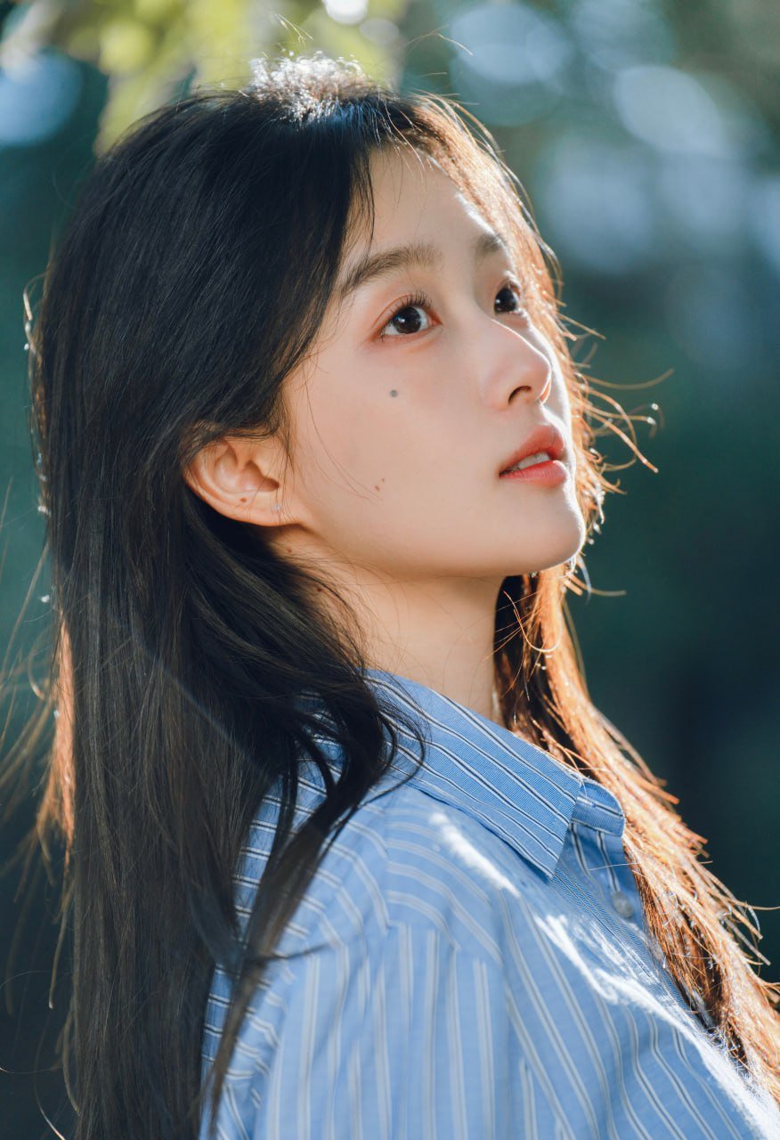 喀什包养女孩 喀什包养女孩