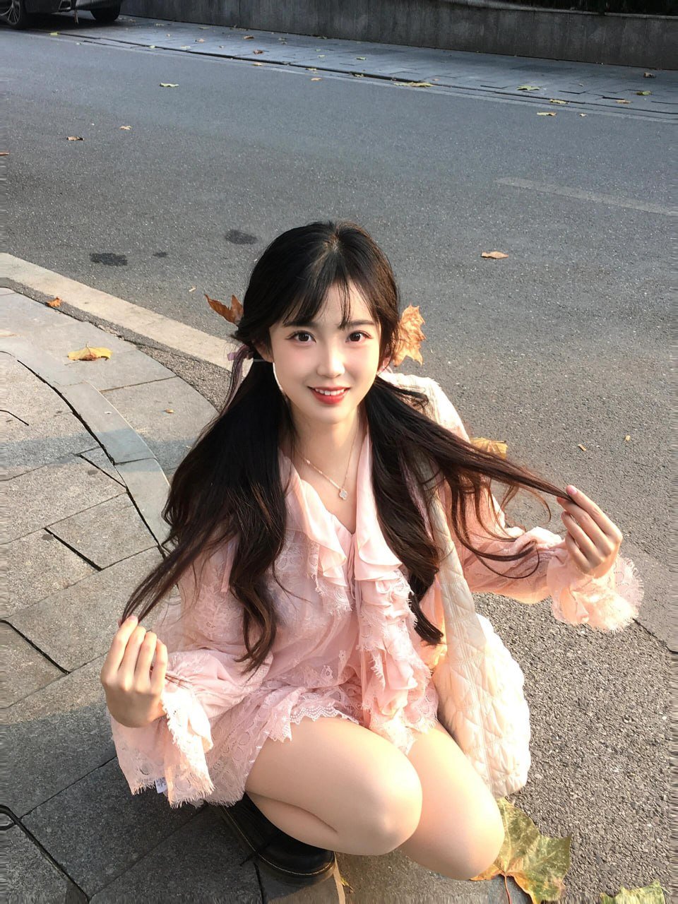 金主定制需求 金主定制需求