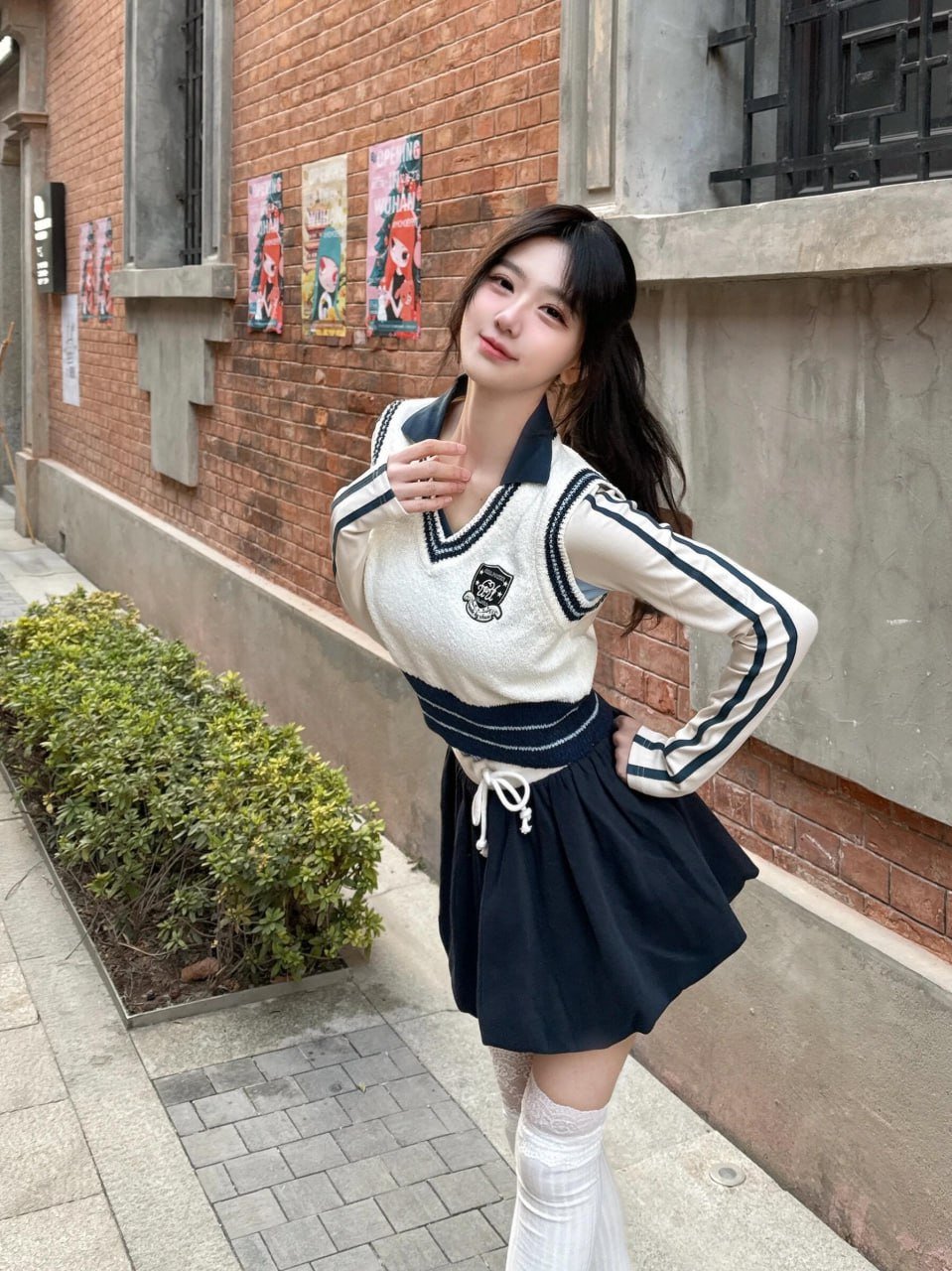 包养礼仪实践 包养礼仪实践