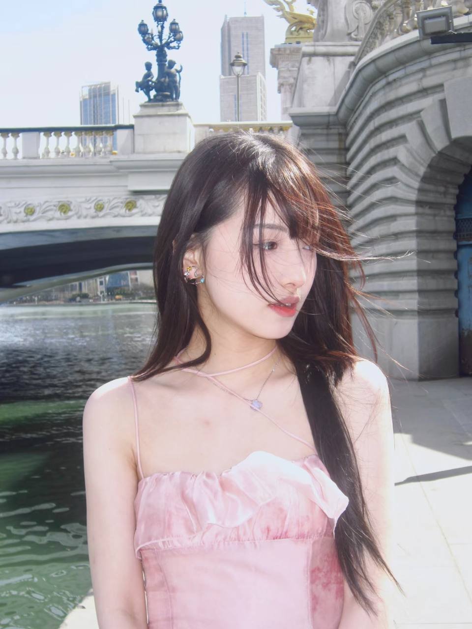 包养女大学生 包养女大学生