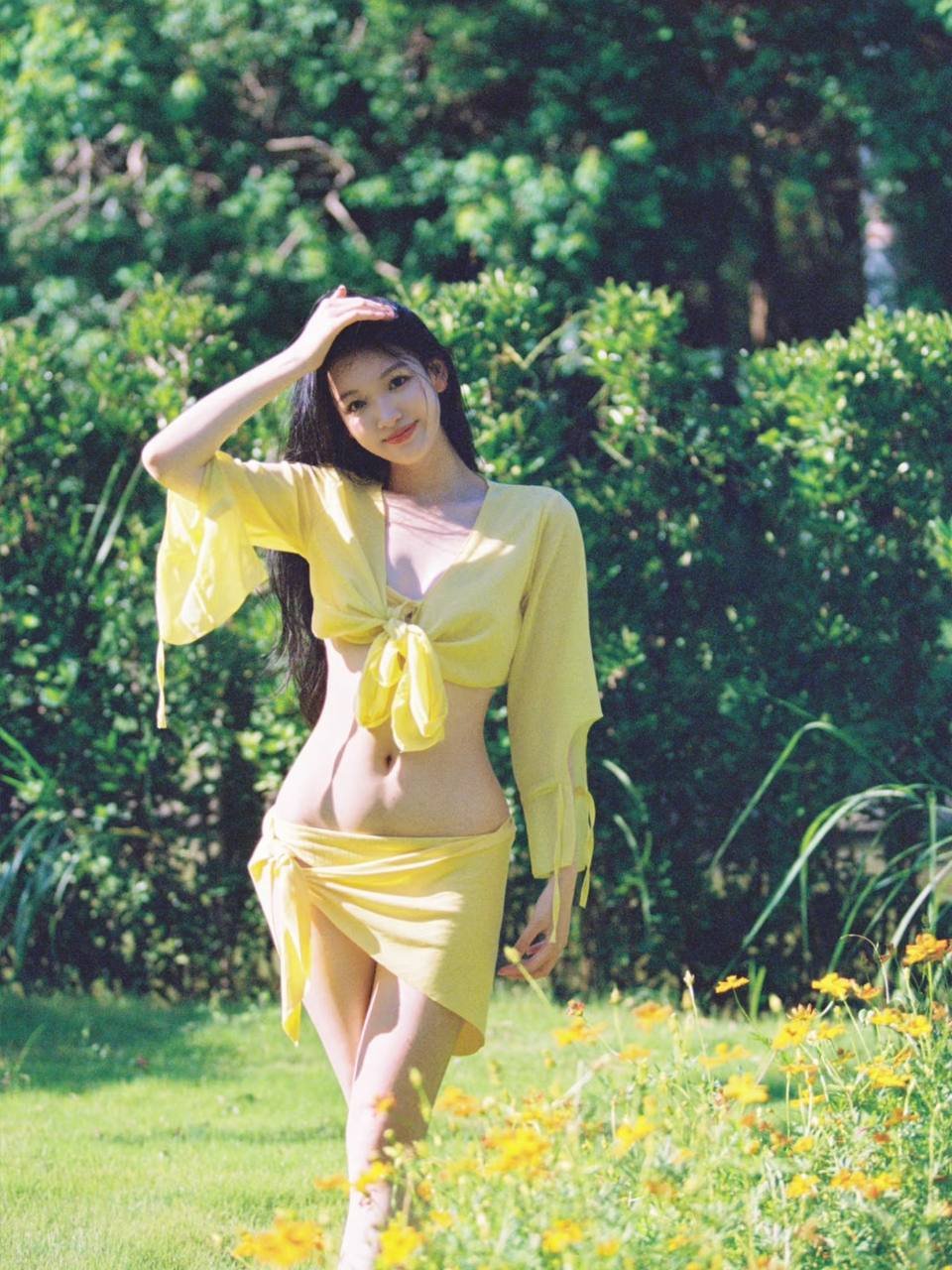 包养风险控制 包养风险控制