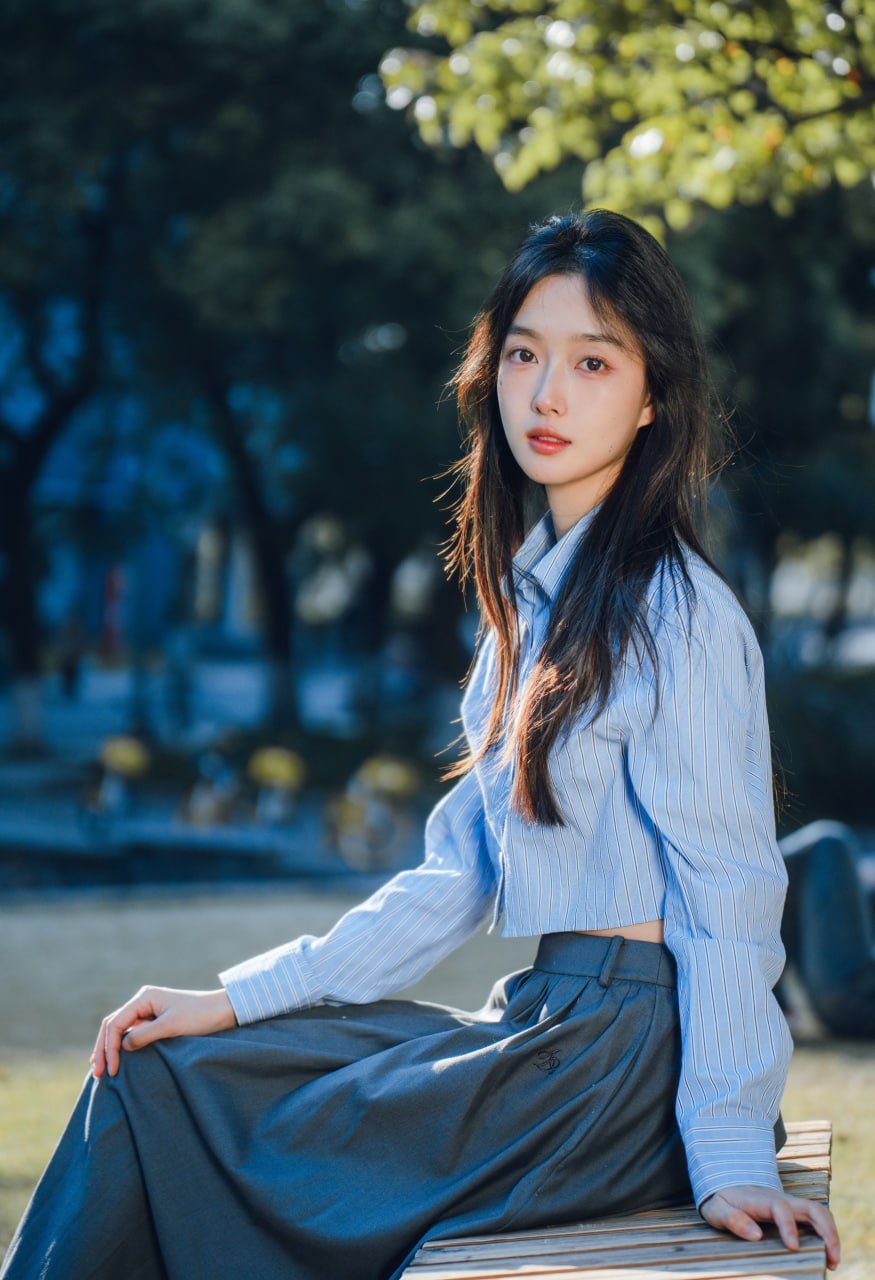 金主如何找到合适女生 金主如何找到合适女生