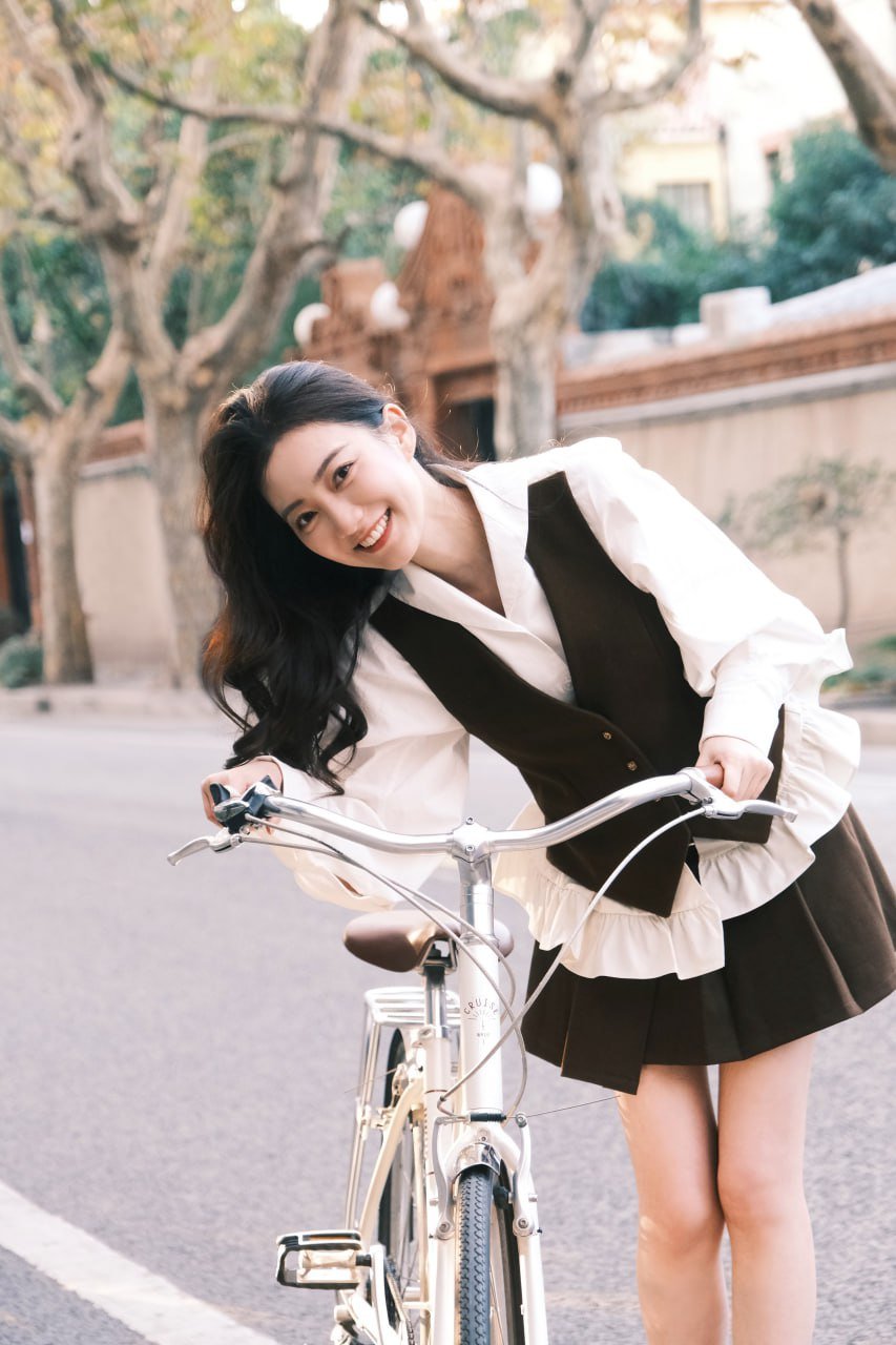 包养困惑 包养困惑