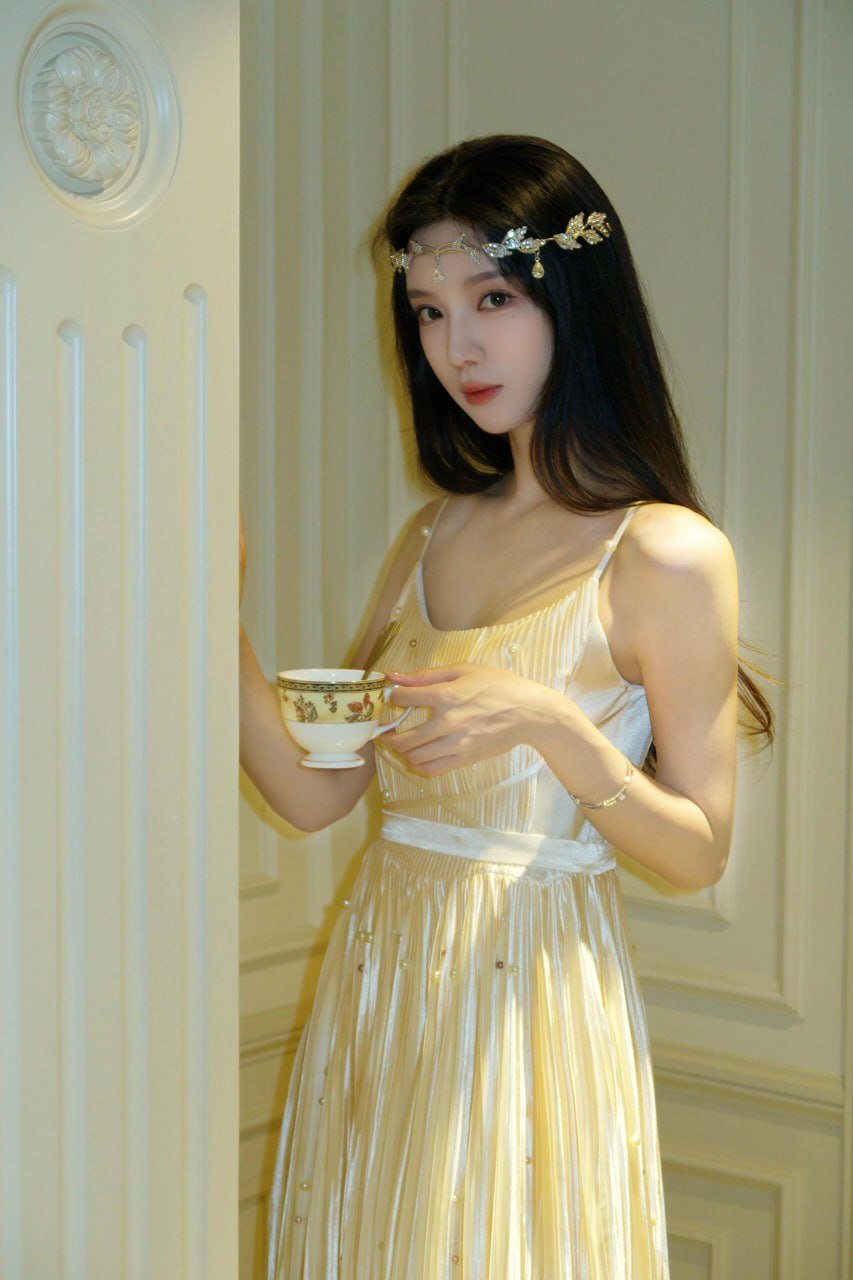 包养女生素质要求 包养女生素质要求