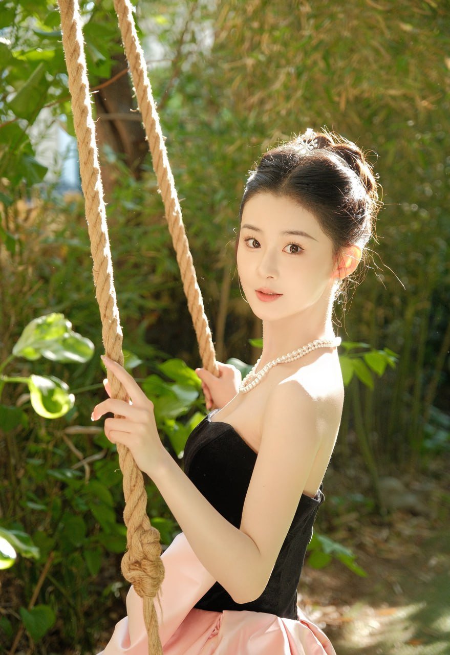 泉州高端包养 泉州高端包养