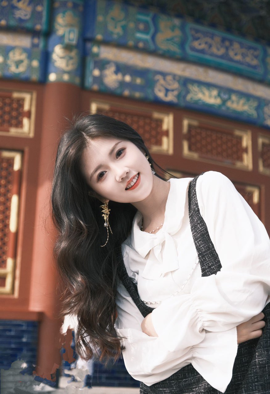 时尚生活 时尚生活