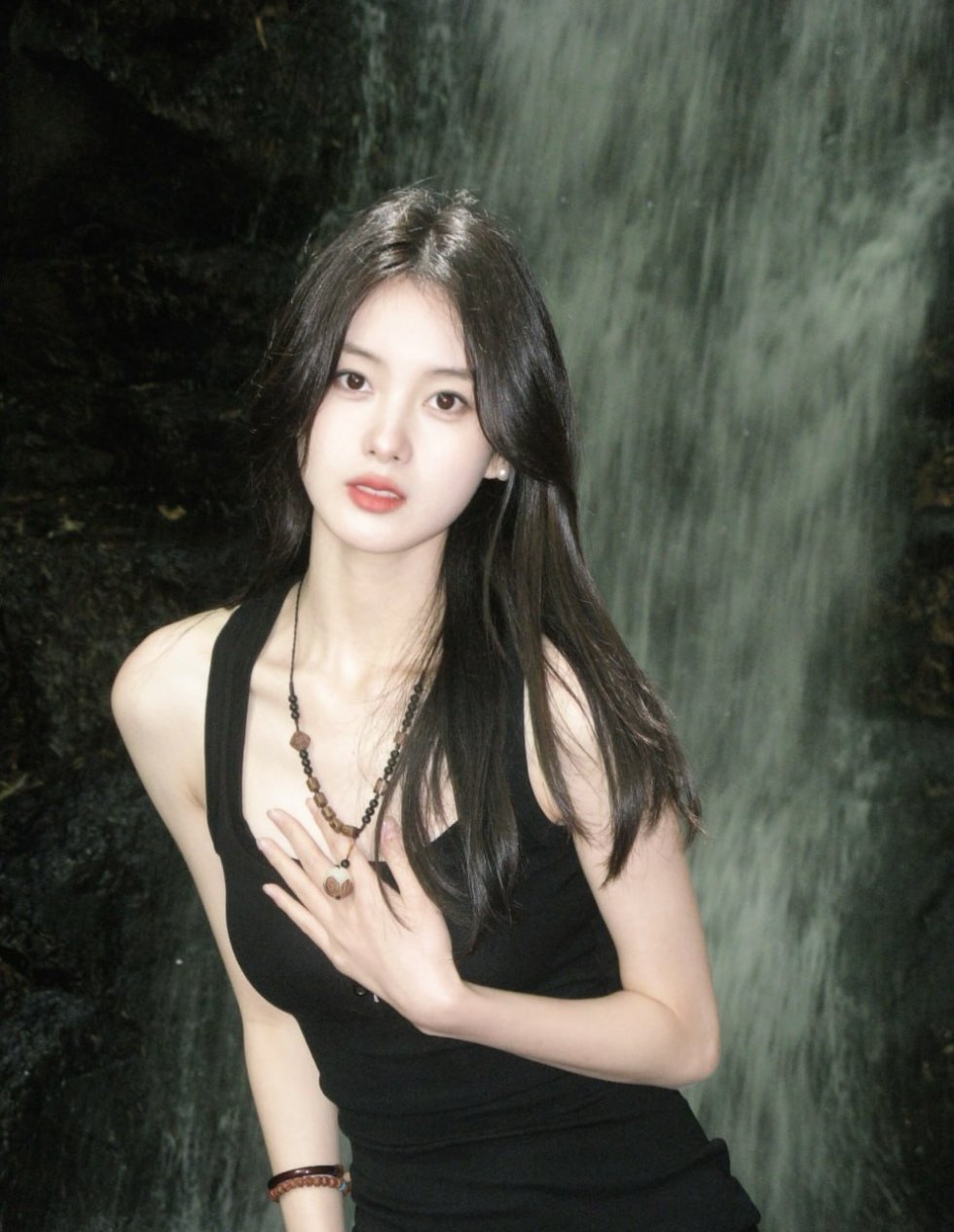 梧州包养经历分享 梧州包养经历分享