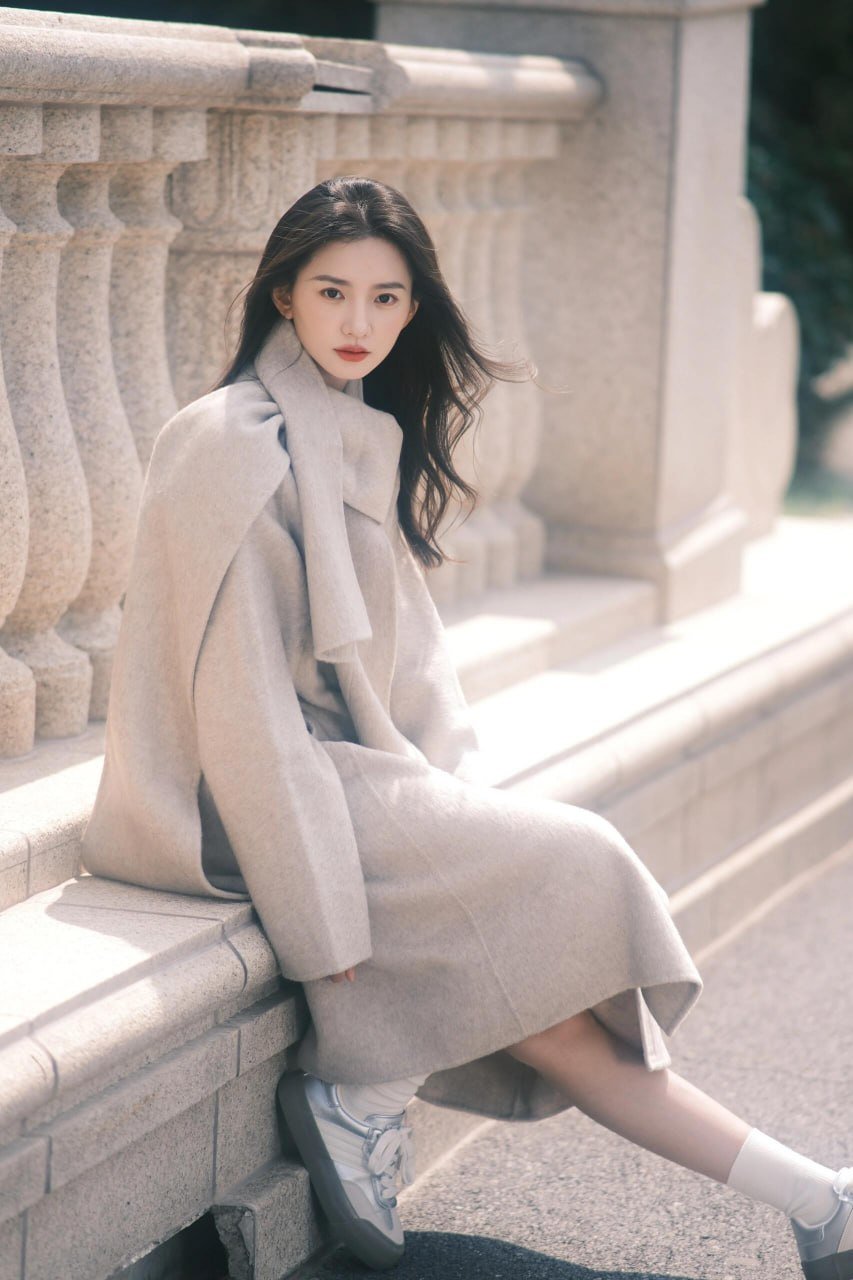 设定包养规则 设定包养规则