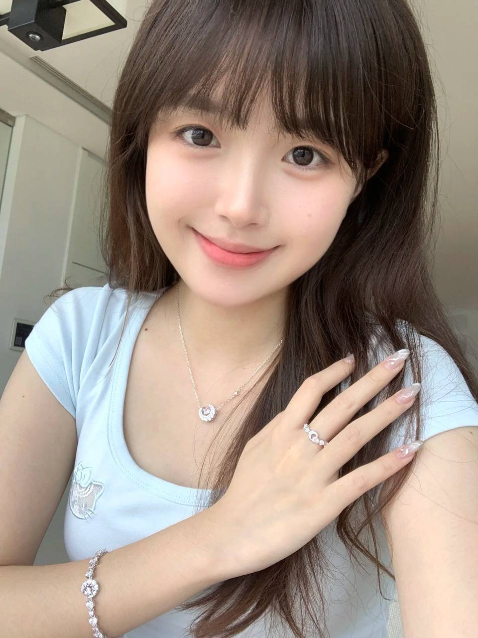 包养心理 包养心理