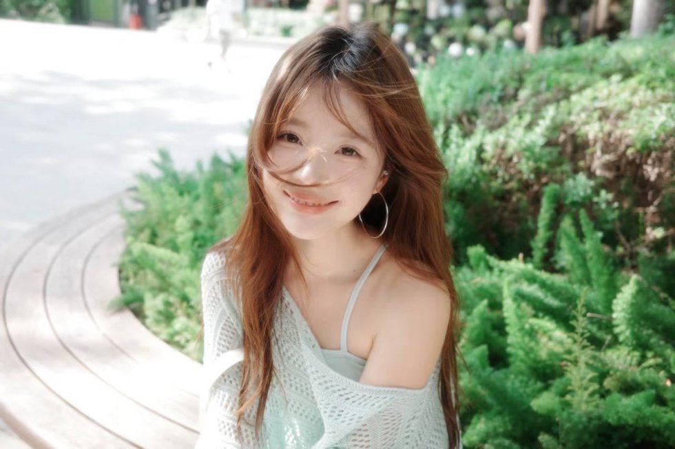 包养关系模式 包养关系模式