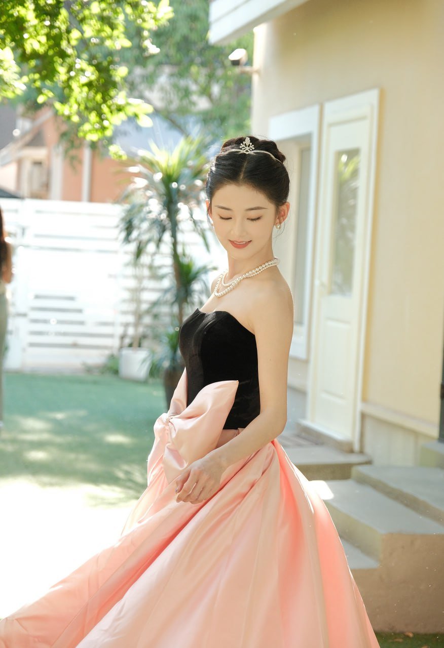 包养女生经济能力 包养女生经济能力