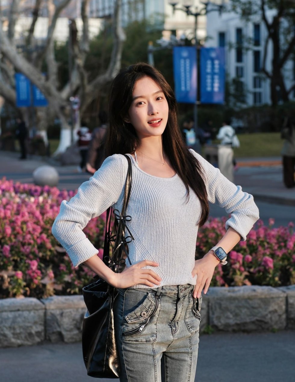 情感陪伴 情感陪伴