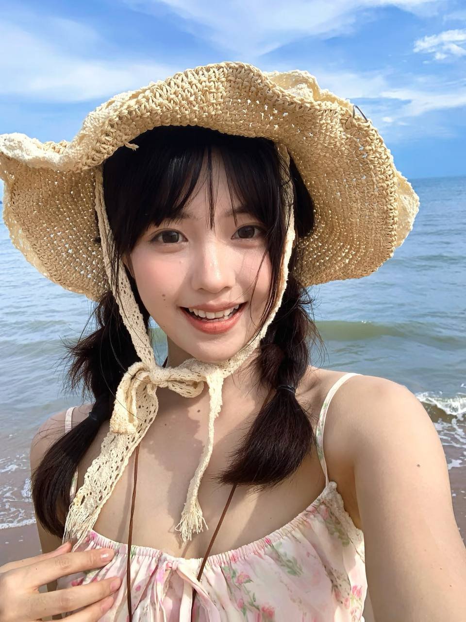 情感交流 情感交流