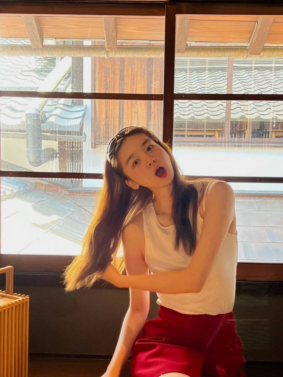 包养女设计师注意事项 包养女设计师注意事项