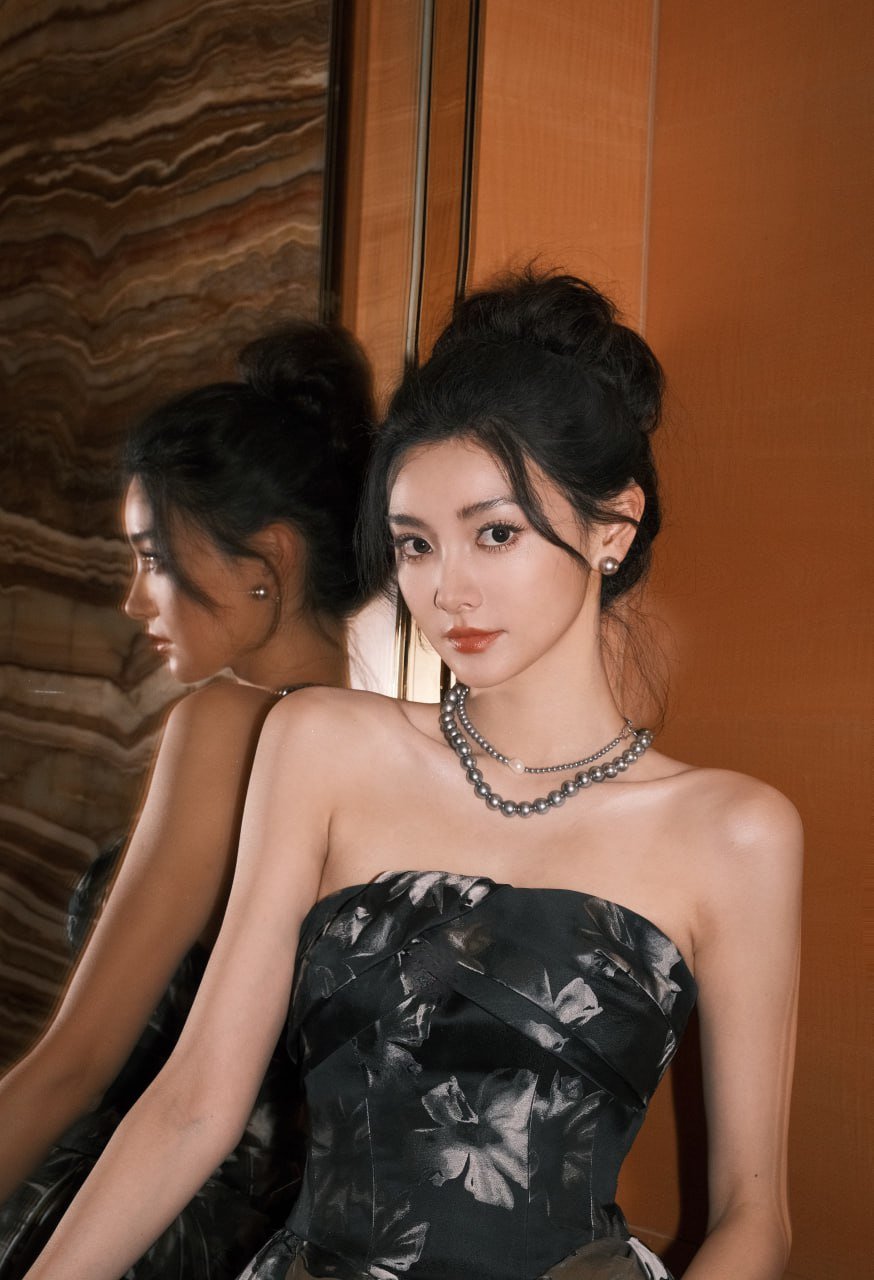 独立女性 独立女性