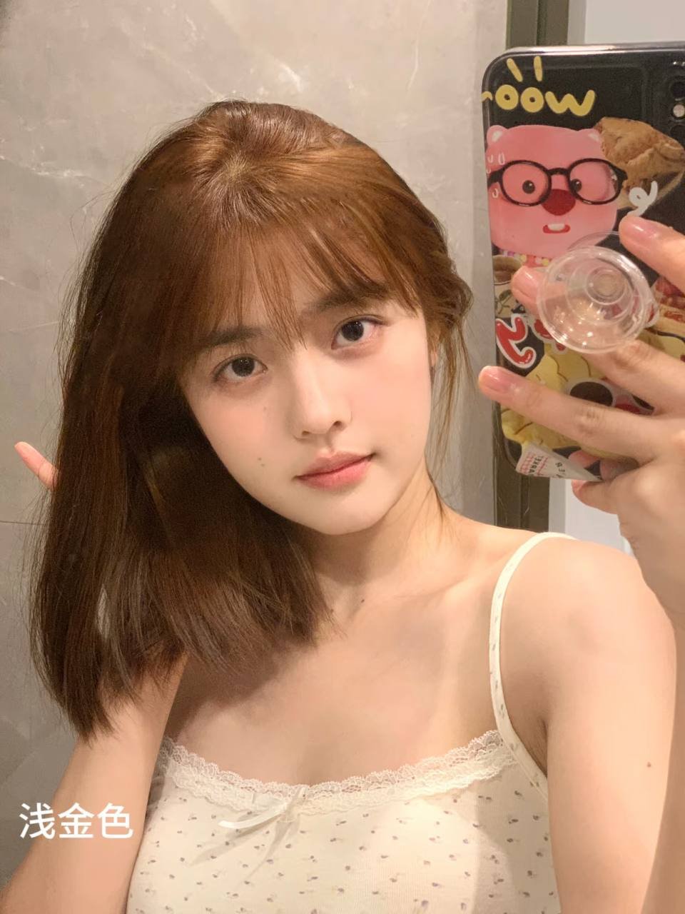 包养合肥女大学生 包养合肥女大学生