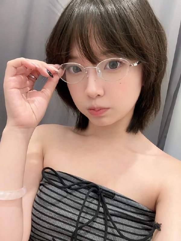 东莞包养生活 东莞包养生活