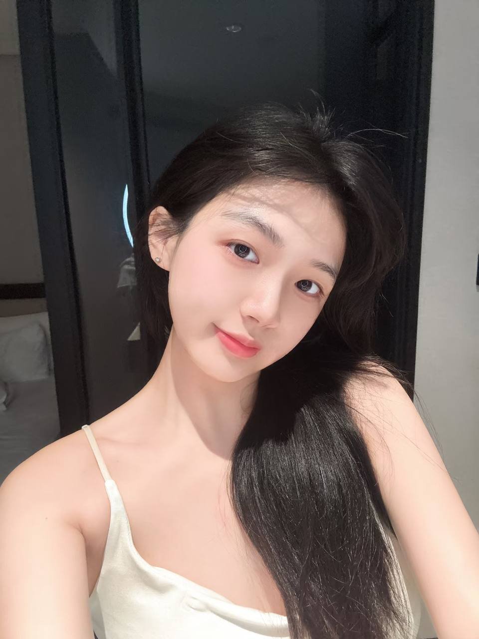 包养关系经营 包养关系经营