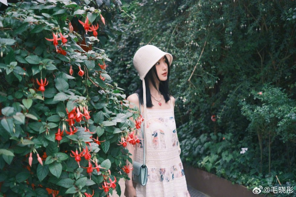 包养对象筛选流程 包养对象筛选流程