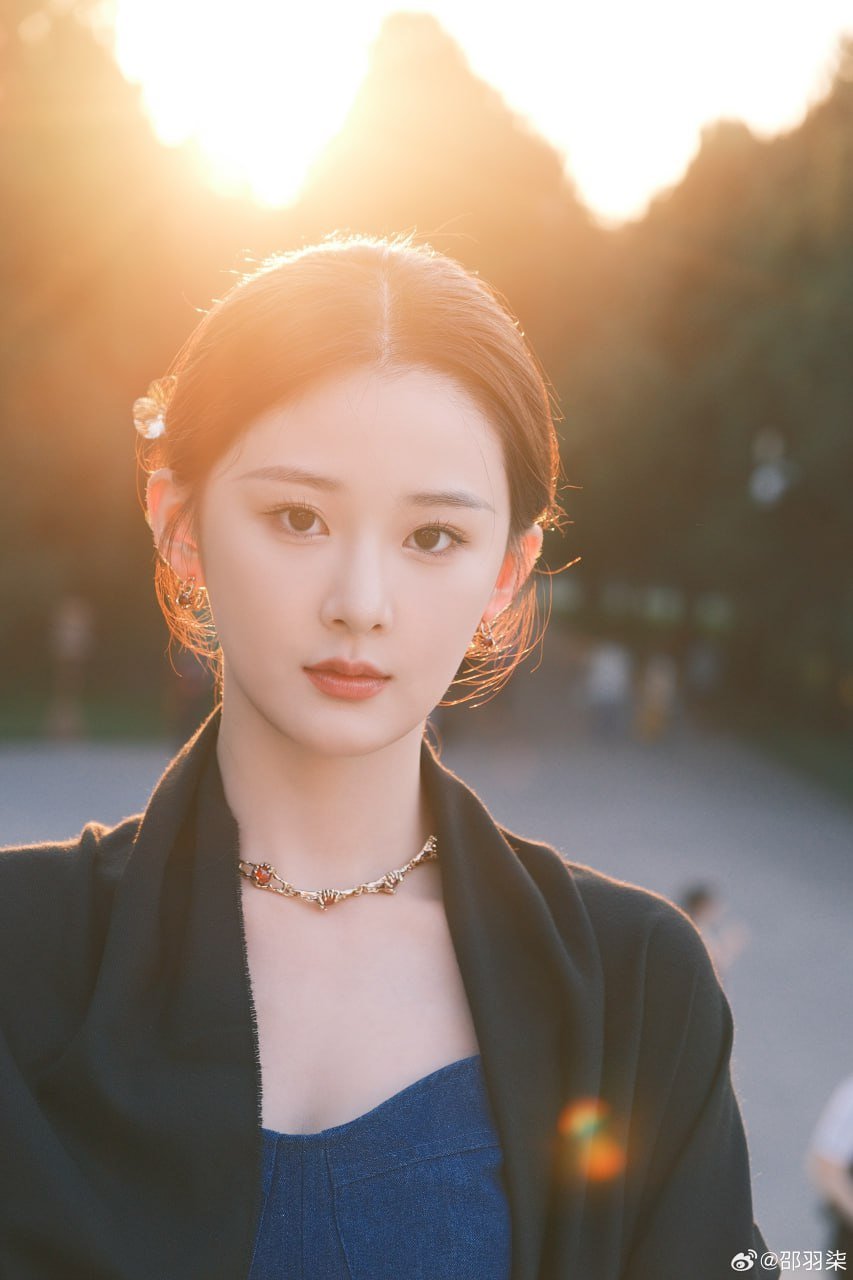 糖爹直联社群 糖爹直联社群