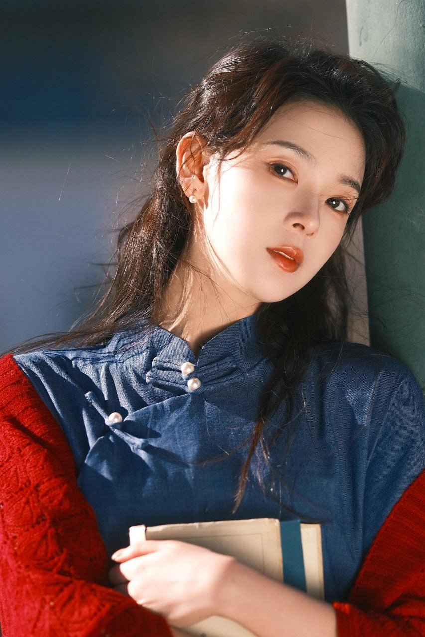 信任建立方法 信任建立方法