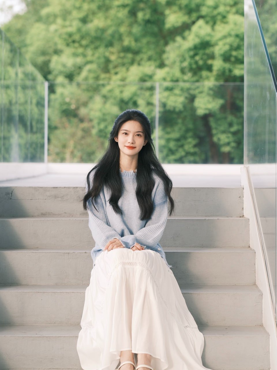 包养女大学生 包养女大学生