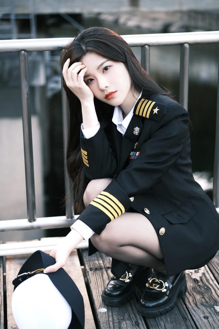 分手处理 分手处理