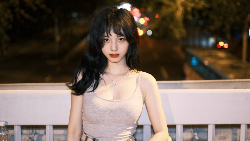 包养风险提示 包养风险提示