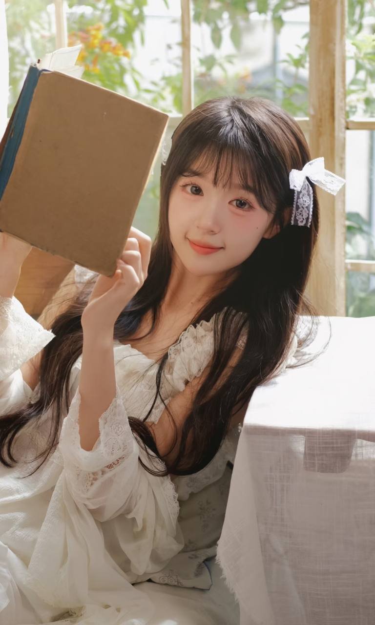 包养关系维护 包养关系维护